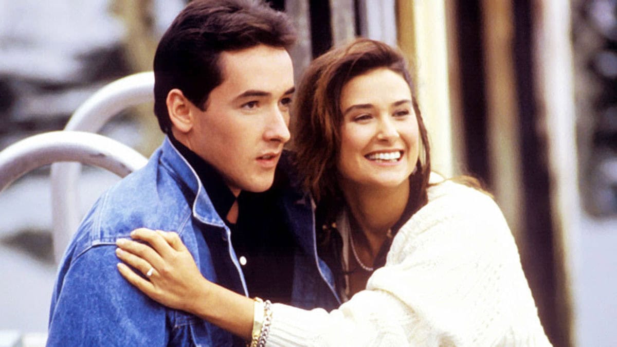 Summer of '86: Savage Steve Holland's One Crazy Summer - Slant